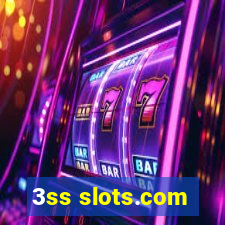 3ss slots.com